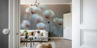 Can include subtle bokeh effects and gentle lighting. GD3052

