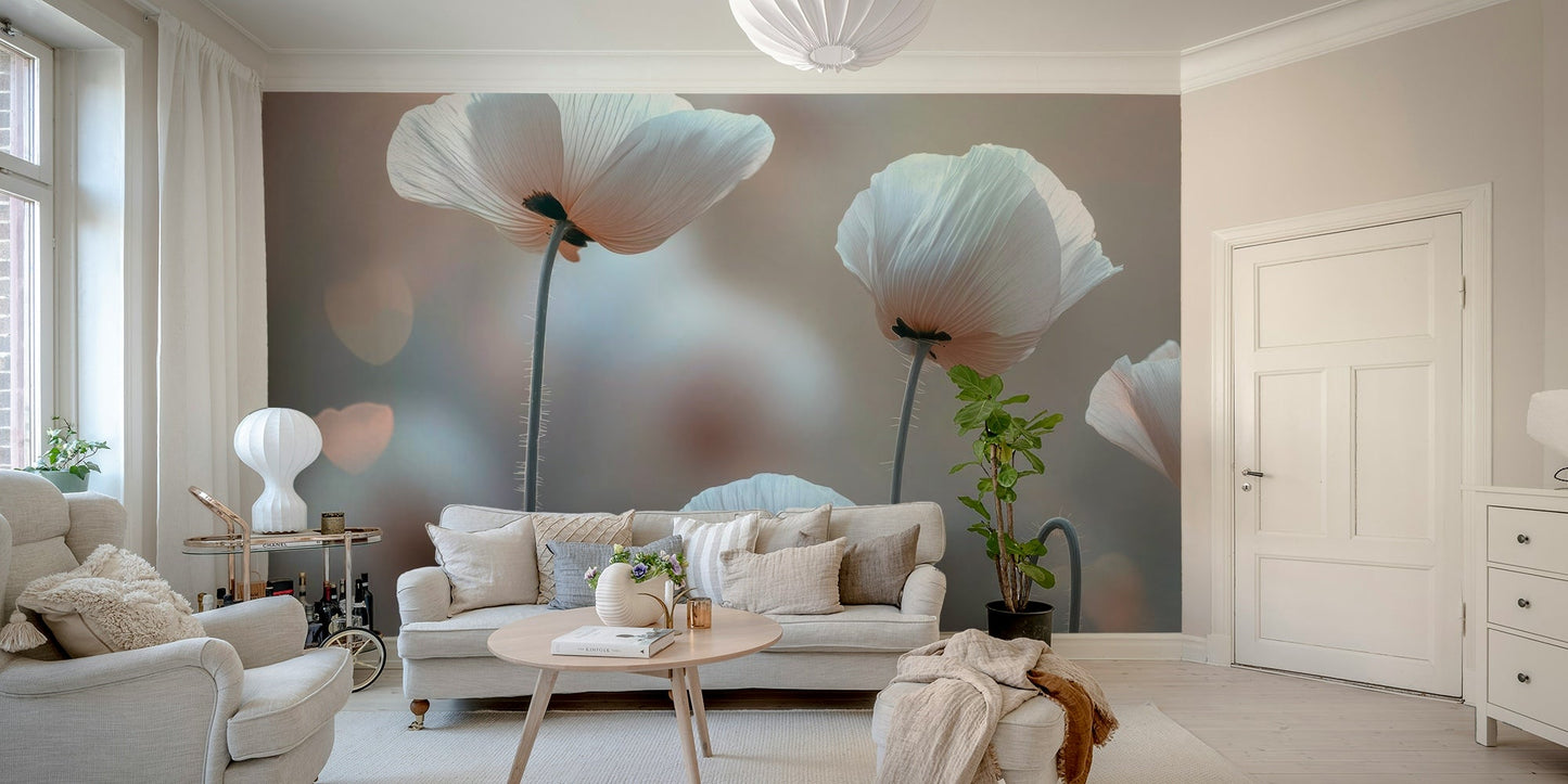 A harmonious and inspiring statement piece. 
GD3052