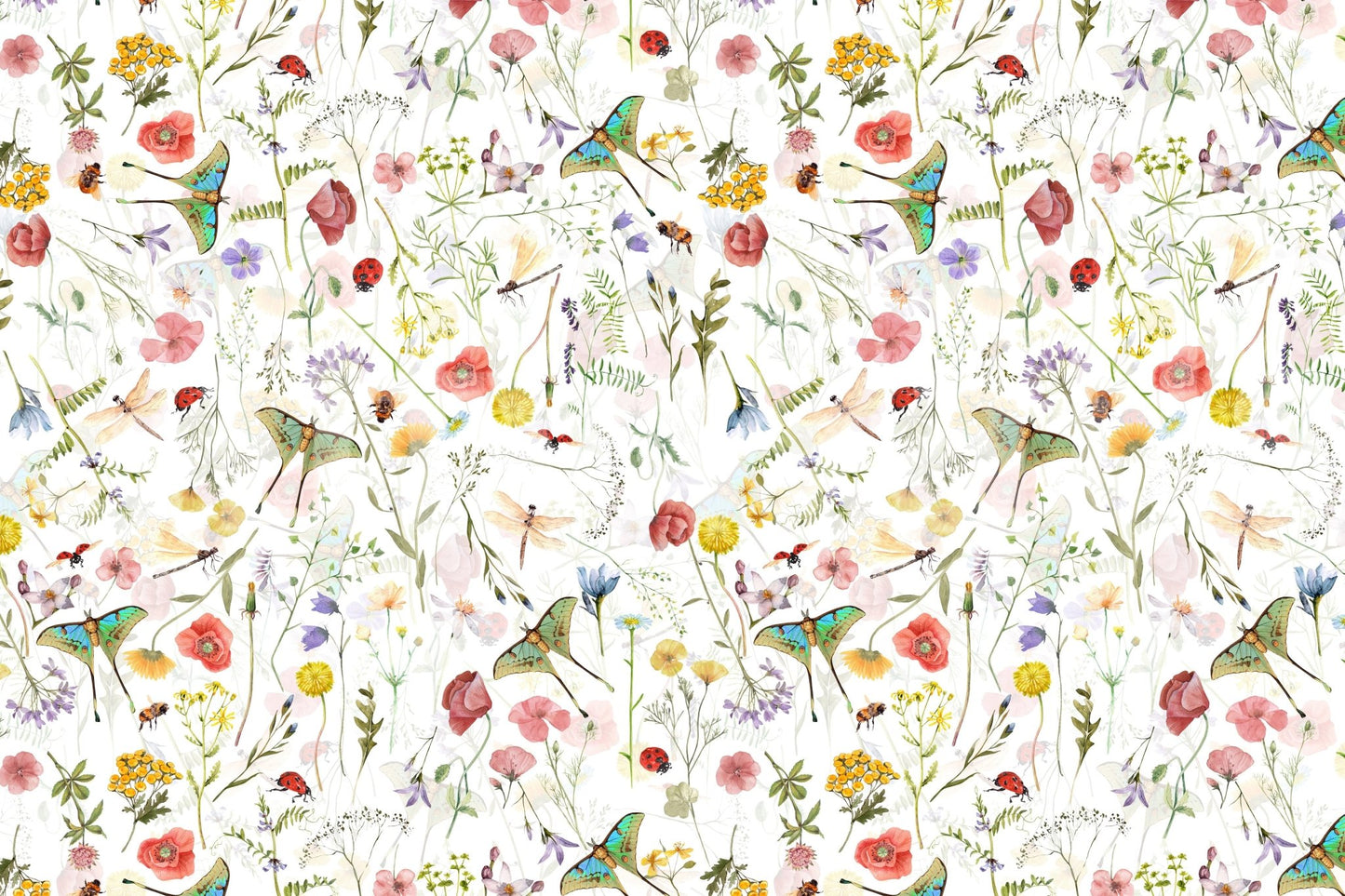 The design has a beautiful, natural aesthetic.

