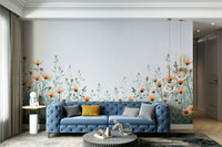 The style is artistic and modern.

