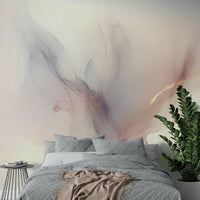 Transform Your Space with Whispering Hues Design

