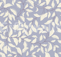 Provides a graceful and artistic backdrop.
