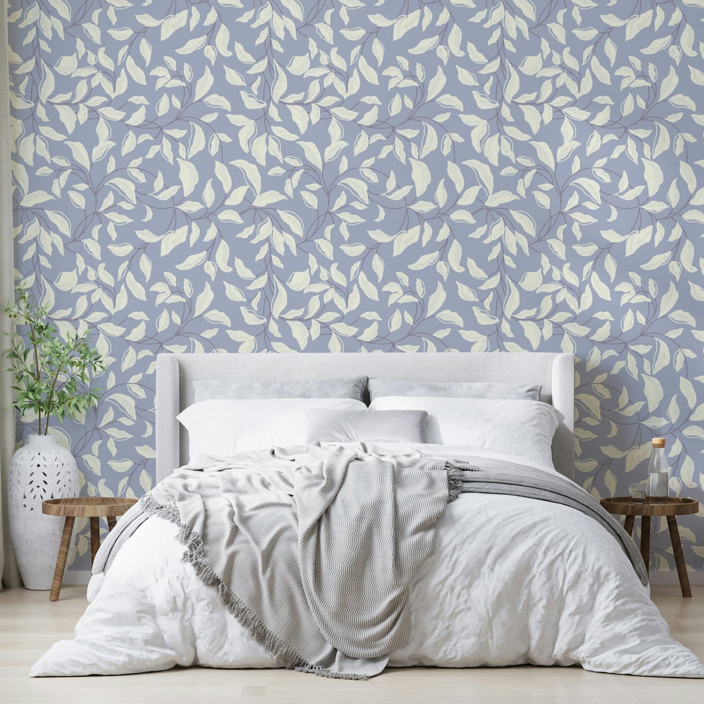 The design repeats seamlessly across the surface.
