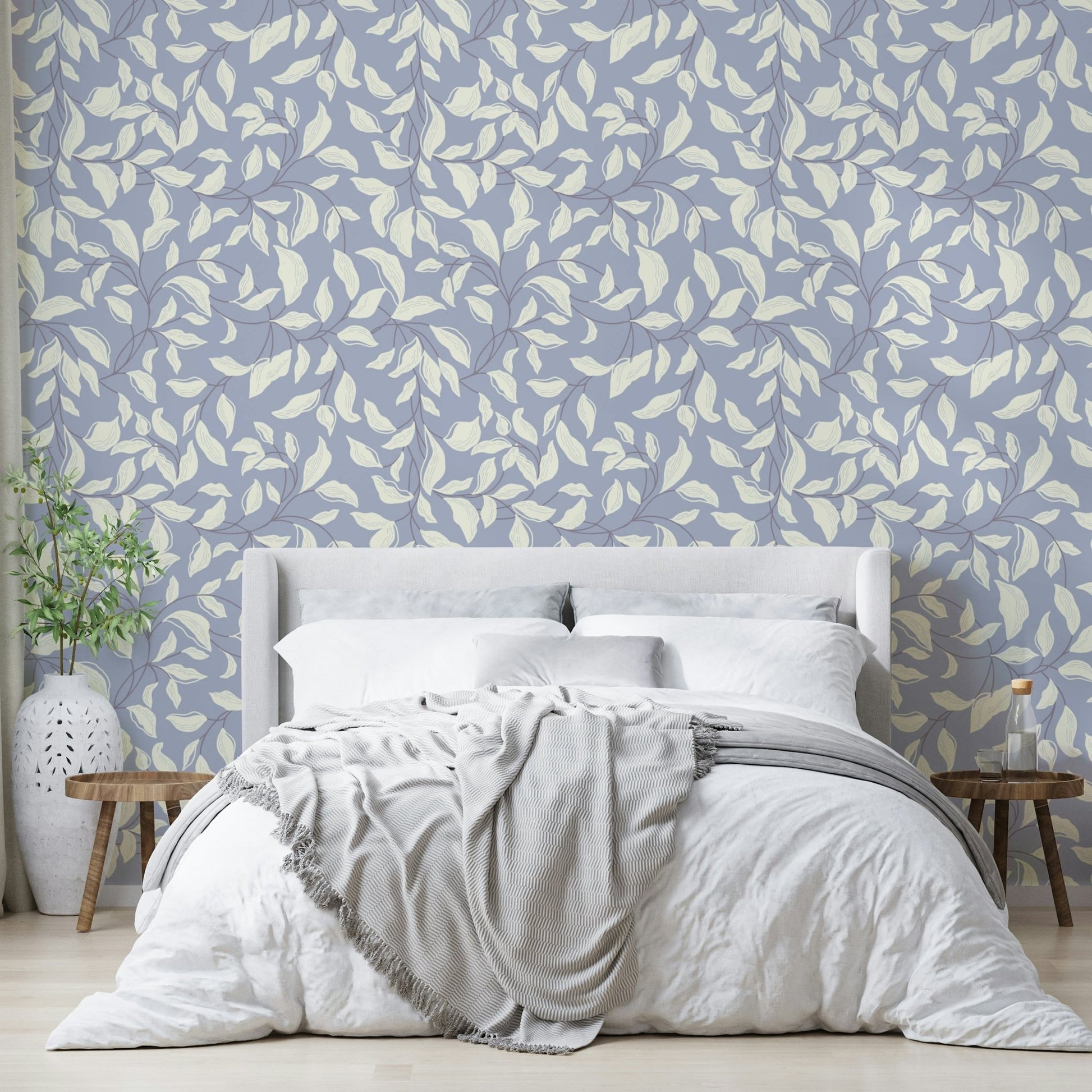 The design repeats seamlessly across the surface.
