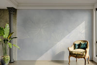 The background is a very light, neutral color.

