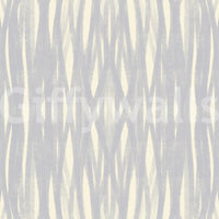 Contemporary wallpaper with calm visual

