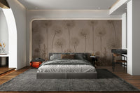 The background is a soft, light color, like off-white or light gray.

