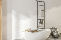 White Cloud Wallpaper Murals - Giffywalls A769
