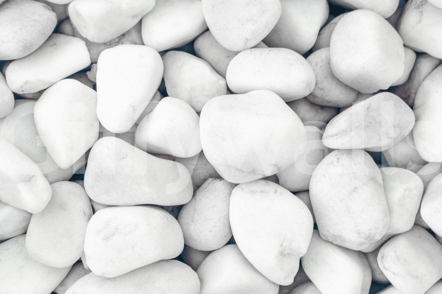 A high-quality abstract print wall mural for walls.