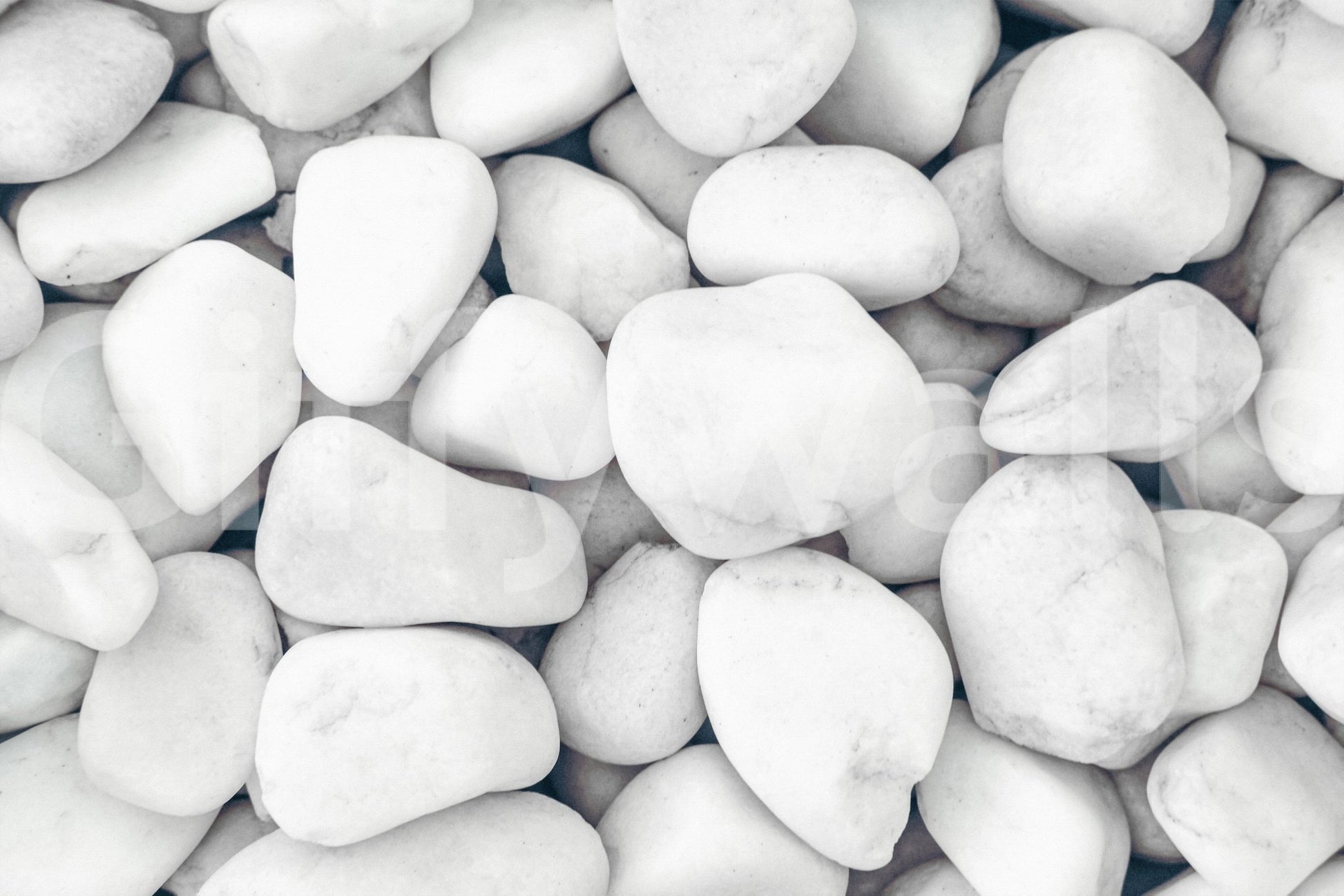 A high-quality abstract print wall mural for walls.