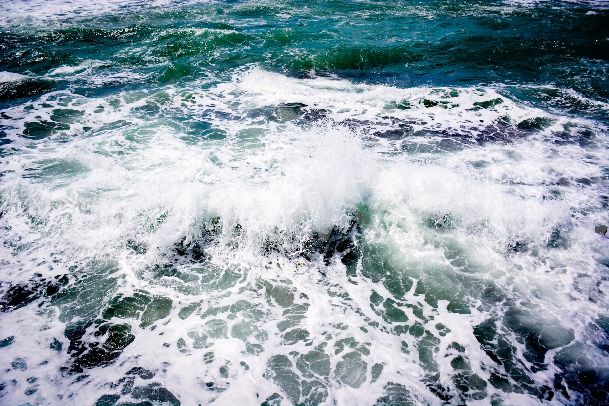 A high-quality minimalist wall mural for walls.

