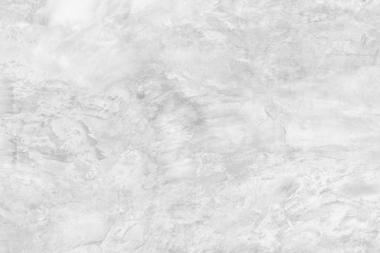 Cement Dirty Texture Wallpaper
