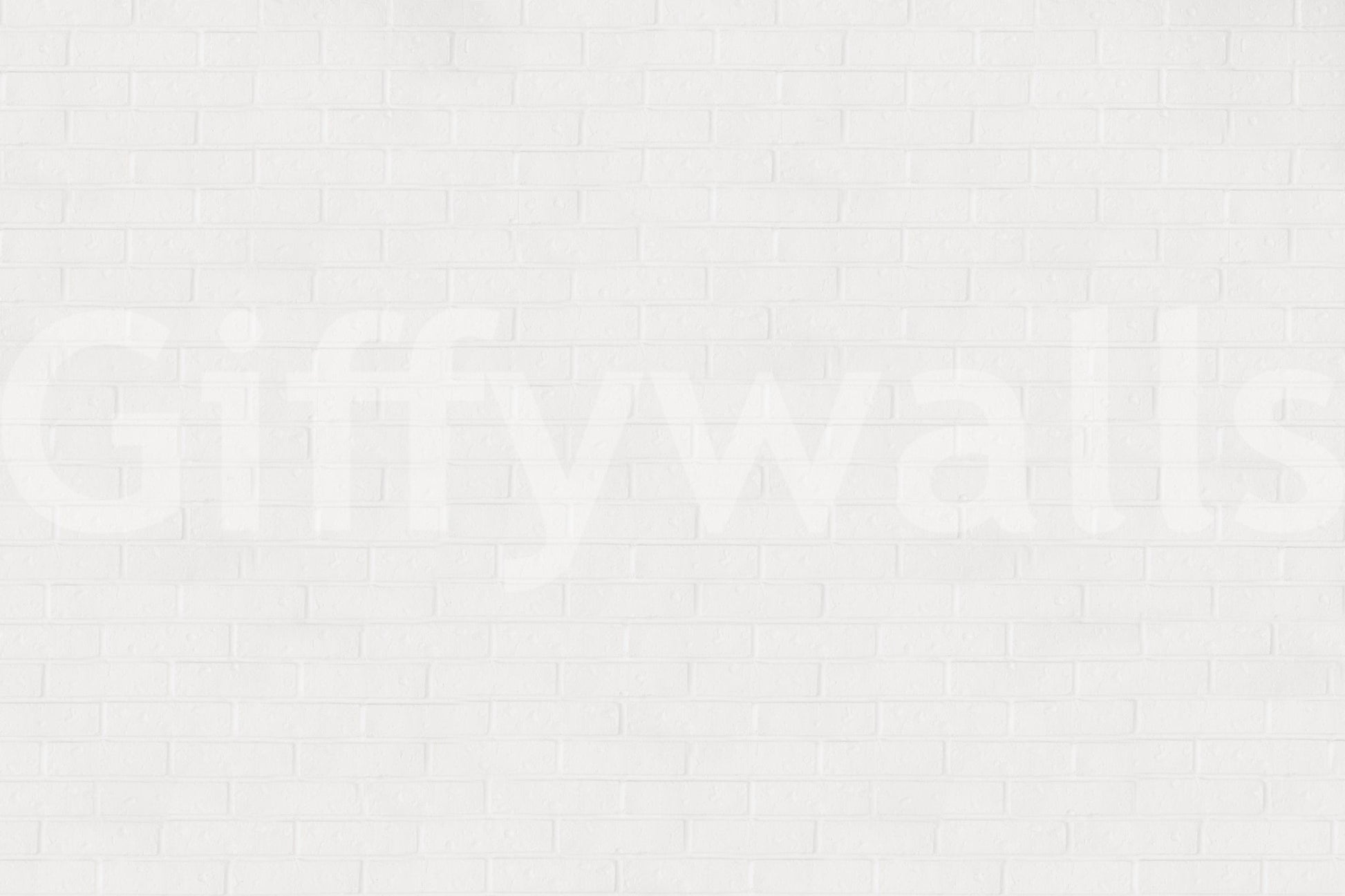 Accent wall with the versatile Whitewashed Texture wall mural design.