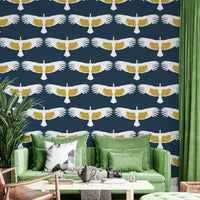 Easy install wildlife  GD598
