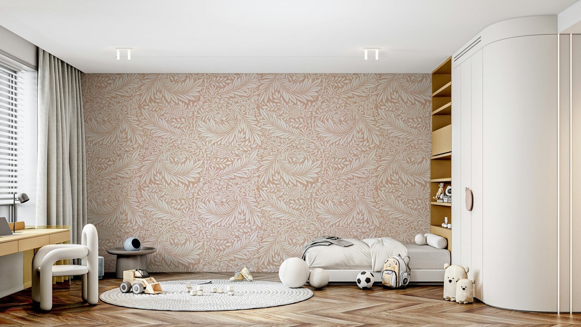 A wallpaper featuring an intricate, detailed pattern. GD3793

