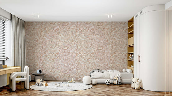 A wallpaper featuring an intricate, detailed pattern. GD3793

