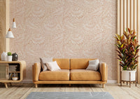 The design has a layered, artistic look with a sense of texture. GD3794

