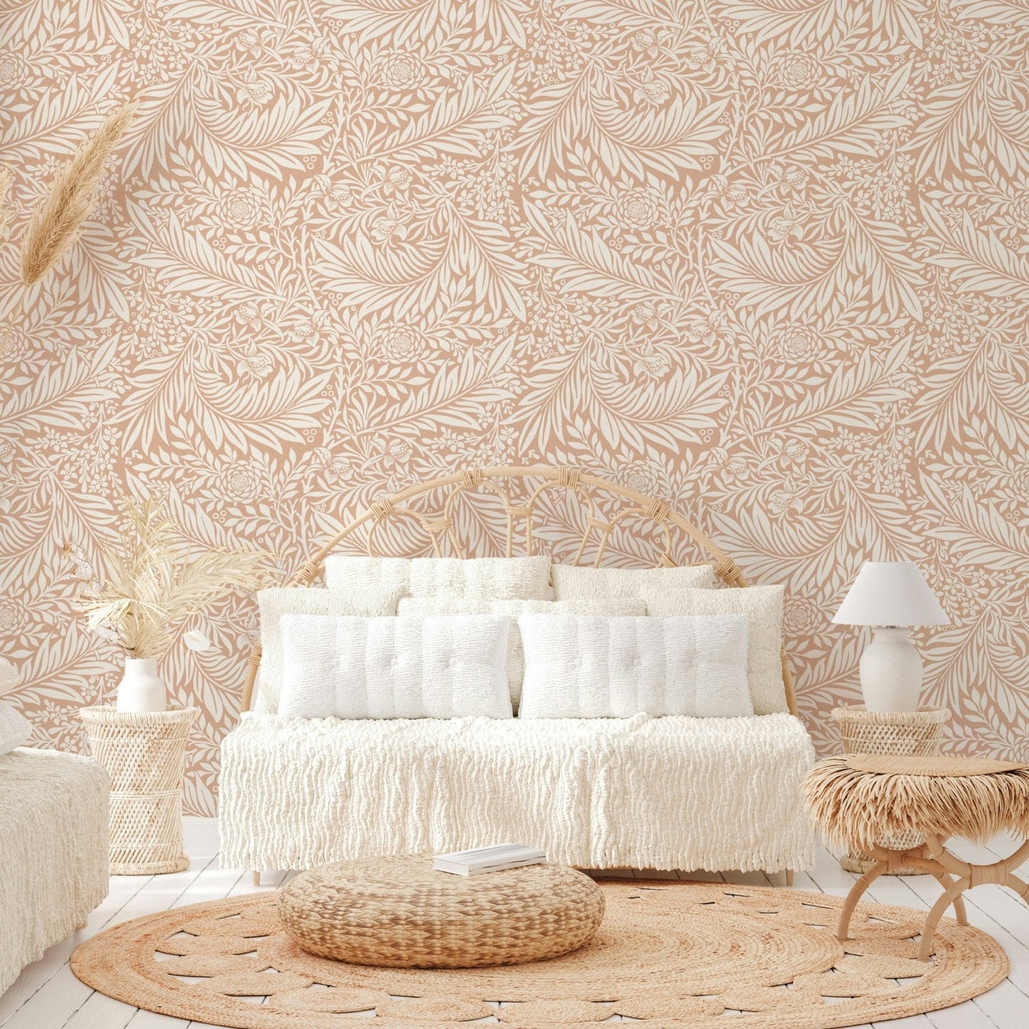 The style is vintage and feels very  connected to a sense of history. GD3794

