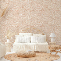 The style is vintage and feels very  connected to a sense of history. GD3794

