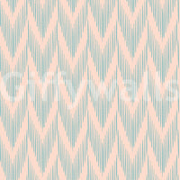 Sophisticated wall mural for bedroom
