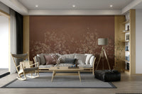 The background is a soft, light color, like off-white or light gray.

