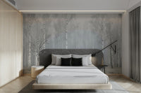 The composition is dynamic and full of depth.

