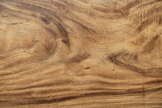 Wood Effect Wallpaper Mural