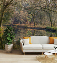 Ideal for a living room, bedroom, or meditation space.

