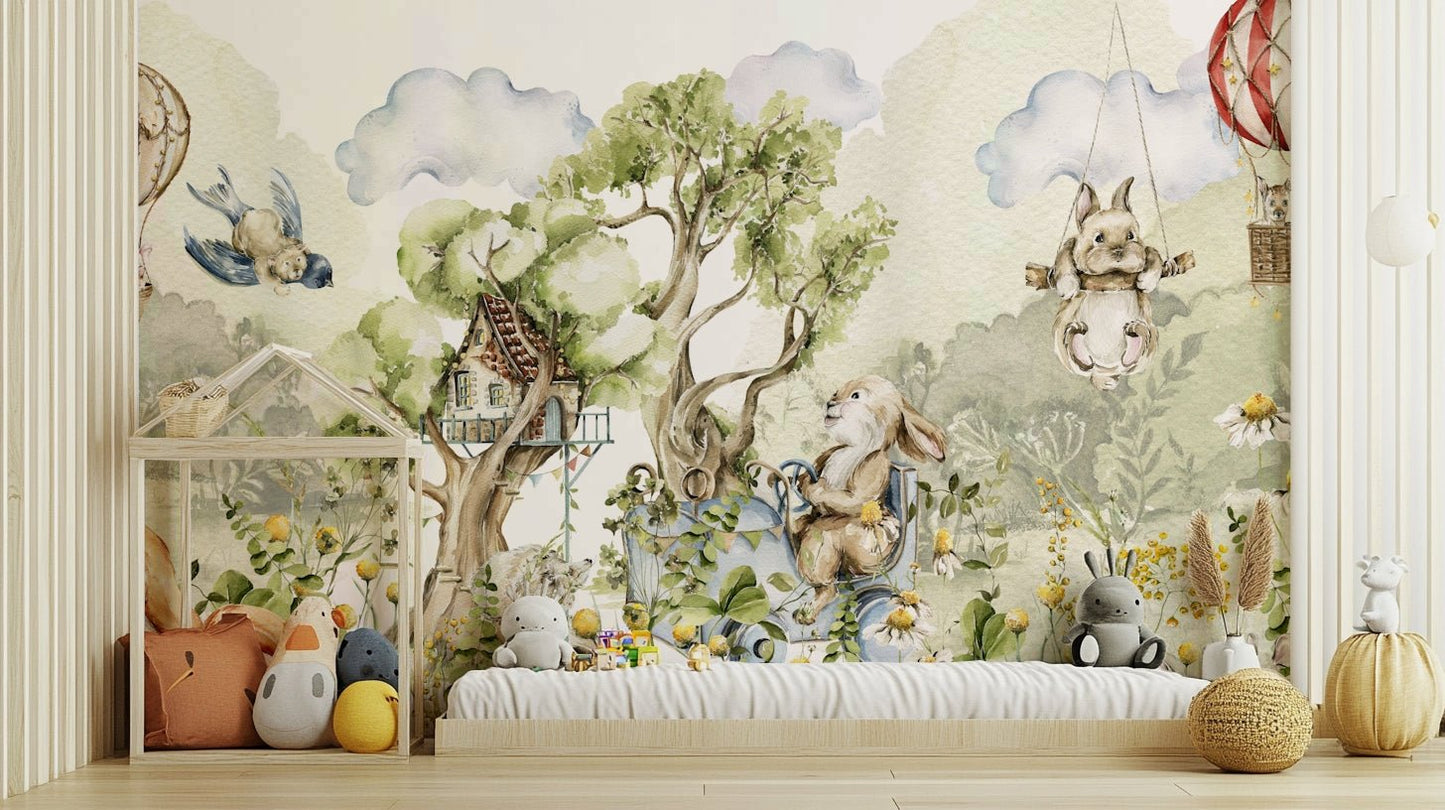 Intricate details and artistic rendering.

