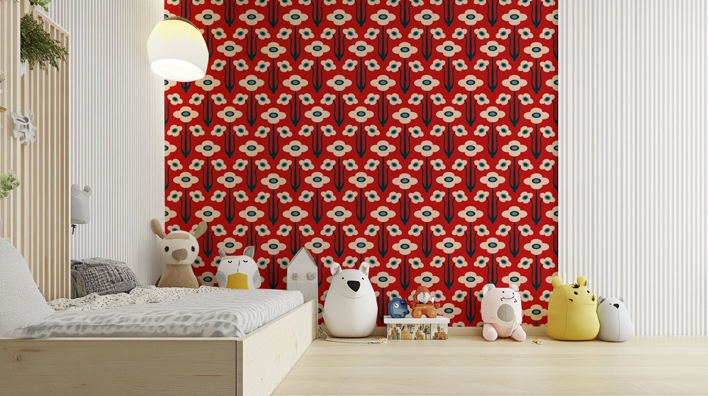 Expressive and stylish finish.


