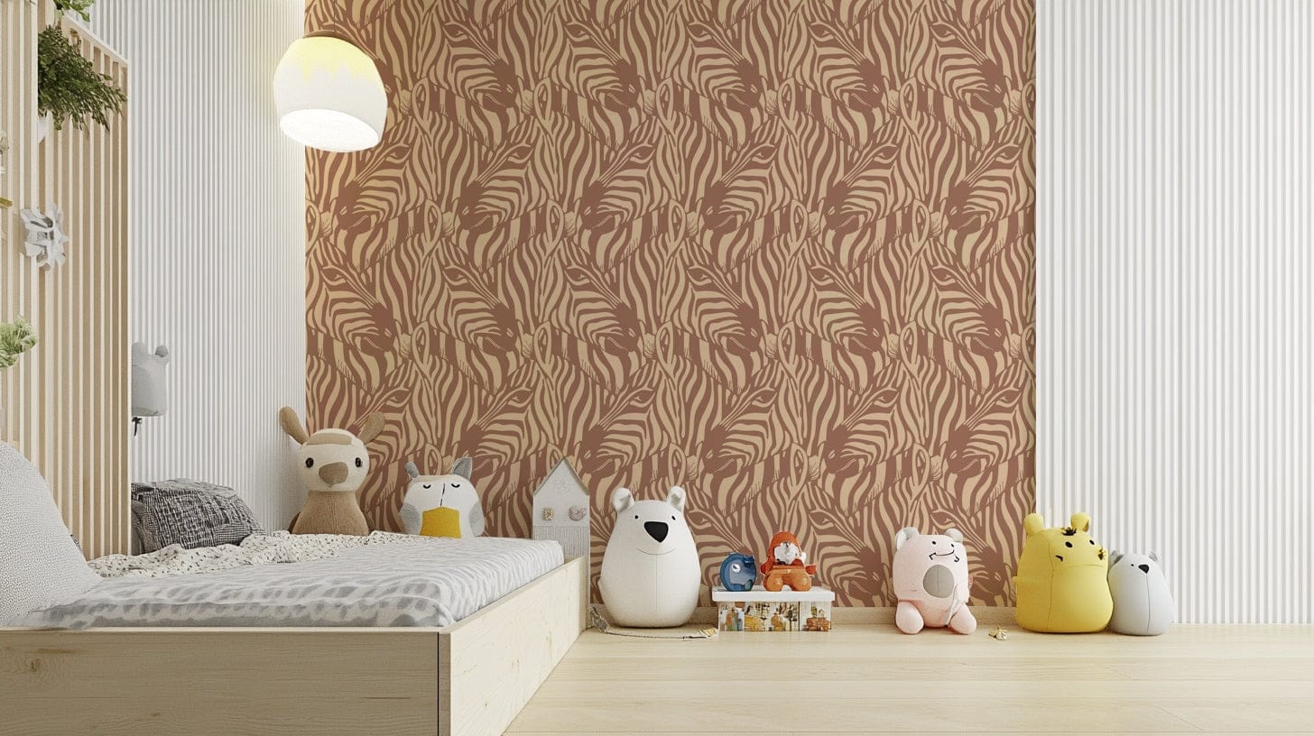 The style is artistic and modern. GD3558

