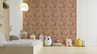 The style is artistic and modern. GD3558

