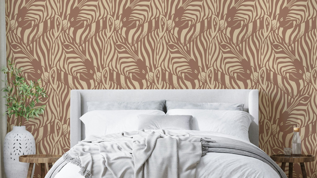 The image has a soft, painted look.

