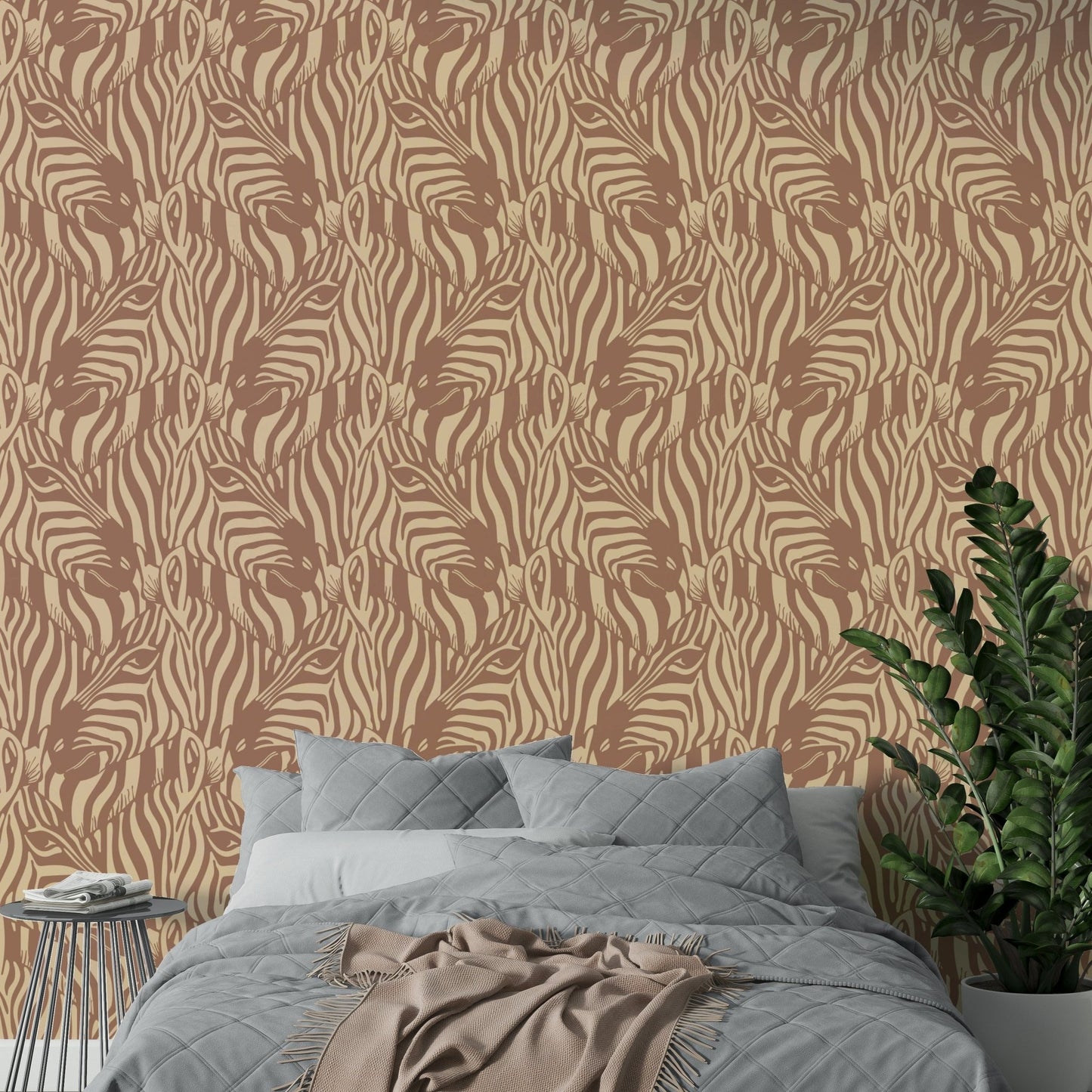 The design gives a feeling of quiet, natural beauty. GD3558

