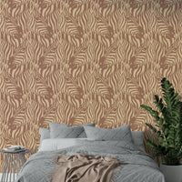 The design gives a feeling of quiet, natural beauty. GD3558

