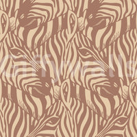 The design is non-realistic and interpretive. GD3558

