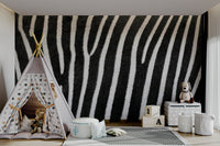 Ideal for a living room, bedroom, or accent wall. GD3108

