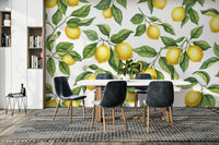 The lines are clean and precise.
