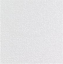 Canvas Texture Paper